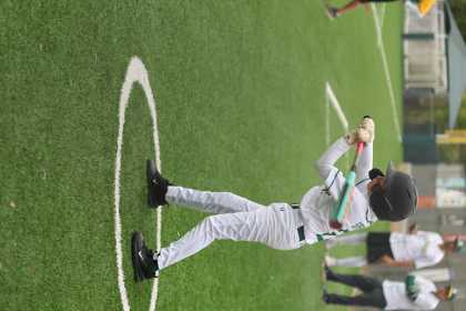 BT7A0004.JPG